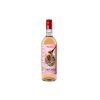 121 pinot grigio doc delle venezie blush
