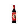 124 primitivo igt salento