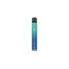 76383 3 elfa starter kit aurora blue
