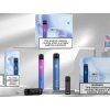 elfbar elfa kit with disposable pods