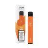 elf bar 20mg disposable vape pen 1 01255