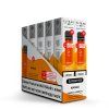 elfbar mango st multi verpackung 20mg