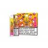 1767 2 k rwa collection gummy bears box