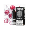 2988 e liquid popic salt lychee ice exoticka chut lici 10mg