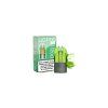 851 lio pod pro menthol r.png