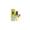 818 lio nano pro lemon berry r.png