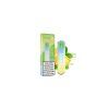 815 lio nano pro pineapple mint r.png