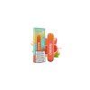 800 4 lio nano pro strawberry grapefruit r.png