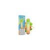 812 1 lio nano pro apple peach r.png