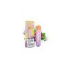 797 lio nano pro grape ice r.png