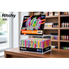 ritchy