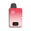 JDI VABEEN MINI WATERMELON