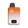 JDI VABEEN MINI CARAMEL CREAM