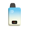 JDI VABEEN MINI CALIFORNIA