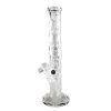 black leaf icebong classic m geriffelt 2518121 m 600x600
