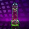 black leaf mini bong dodel hellgrun 2018368 38 det5 600x600