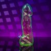 black leaf mini bong dodel hellgrun 2018368 38 det6 600x600