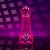 black leaf mini bong dodel pink 2018368 34 det 600x600