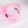 black leaf mini bong dodel pink 2018368 34 det2 600x600