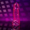 black leaf mini bong dodel pink 2018368 34 det3 600x600