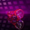 black leaf mini bong dodel pink 2018368 34 det4 600x600