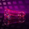 black leaf mini bong dodel pink 2018368 34 det5 600x600