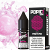 10 ml Popic 20mg fruit mix