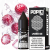 10 ml Popic 20mg lychee ice