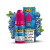 Blueberry Sour 2