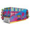 Bl Cherry Cranberry 3