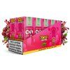 Cherry 3