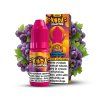 purple grape 2