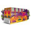 purple grape 3