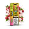 KURA ROCKET Lychee