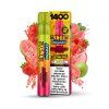 KURA ROCKET Strawberry Guava