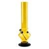 61addf30 679e 4568 8175 04e6042ae59e
