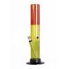 ara 011bV32MDqHAv1m