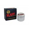 1267 1 raw grinder 4 part
