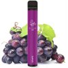 elf bar 600 elektronicka cigareta grape 20mg.png