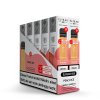 elfbar peach ice st multi verpackung 20mg