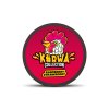 2406 2 collection snus raspberry strawberry 3