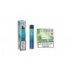 76383 5 elfa starter kit kiwi passion fruit guava v2