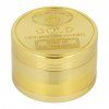 2246 2 drtic tabaku golden 51mm