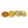 2246 drtic tabaku golden 51mm