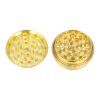 2267 1 drtic tabaku super heroes gold 65mm