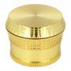2267 2 drtic tabaku super heroes gold 65mm