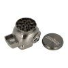 2273 3 drtic tabaku super heroes dark skull 55mm