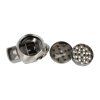 2273 6 drtic tabaku super heroes dark skull 55mm