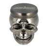 2273 drtic tabaku super heroes dark skull 55mm