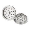 2285 1 drtic tabaku gyro chrome 63mm